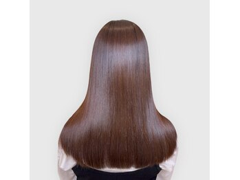 friend's 星置店 【フレンズ】 