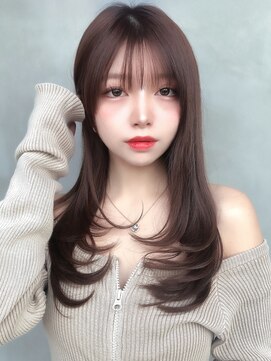 シエル 難波店(CIEL) CIEL STYLE