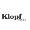 クロプフ(Klopf)のお店ロゴ