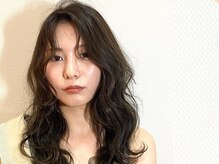 シェリーベル(Cherie belle)
