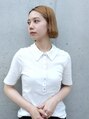エクテ(ecouter) watanabe reno