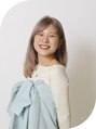 アエラスラナ 相模大野(Aeolus Lana)/坂口 美礼