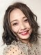 アンティーク(Antique)の写真/【月曜OK☆JR岡崎駅から徒歩5分】お手軽価格×お手入れ楽チン×オシャレヘア♪貴方のなりたいが叶う◎