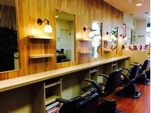 サロンド・ポニー