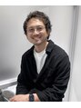 アース 三軒茶屋店(HAIR&MAKE EARTH) 城 直之
