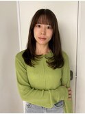 ミディアムレイヤー