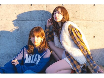 シャンティ 円山店(Shanti)の写真