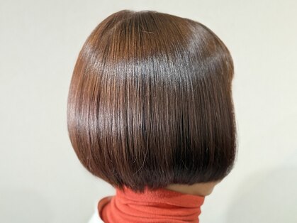 ロイ(Roy)の写真