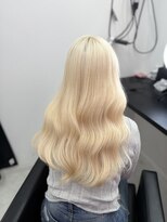 エゴ 池袋(EGO)&nbsp;ブロンド