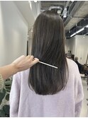 ヘーゼルベージュ/ベージュ/オリーブベージュ/グレージュ/茅ヶ崎