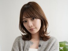 ログ 高松木太店(Log)