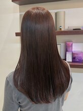 ムクコア(Muk CORE)