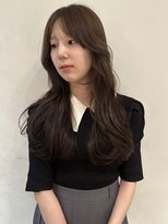 ラパンセノアール(LA PENSEE NOIR) 松本