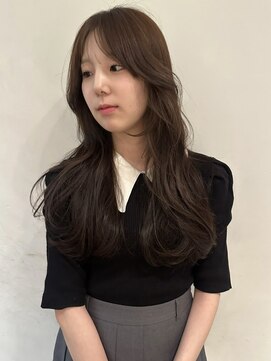 ラパンセノアール(LA PENSEE NOIR) 松本