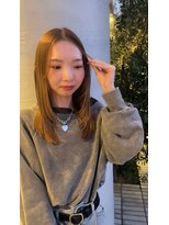 サーカス(circus)&nbsp;フェイスレイヤー