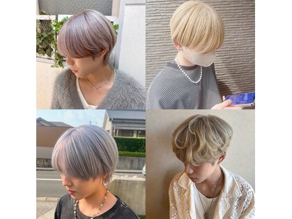 ロマンヤカタ ファース(ROMAN YAKATA fars)の写真