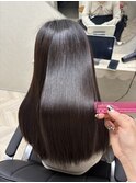 どの瞬間でもまとまる