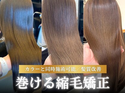 ディフィーノ 赤坂(DIFINO)の写真