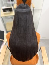 「他店で失敗した」経験があっても大丈夫。kikiには再生を叶えた実績があります！