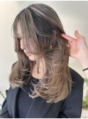 【ほのか】シャドールーツ
