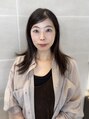 ミラートーク(MIRROR TALK) 米津 幸子