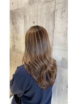 インパークス 五反野店(INPARKS)&nbsp;デザインハイライト［五反野］