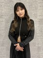 アッシュ 下丸子店(Ash)&nbsp;田村 千佳