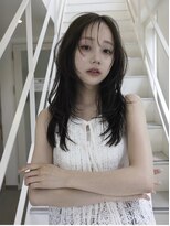 エイミー 布施店(eimee)&nbsp;レイヤー[布施駅/布施西北口/]