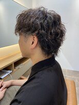 スーリール 和白店(Sourire)&nbsp;ツイスパ☆