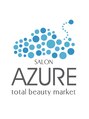 ヘアーサロンアズール(Hair Salon Azure)/hair salon AZURE