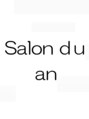 サロンデュアン 津田沼(Salon du an)/salon du an　津田沼