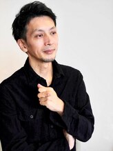 シャンブル(CHAMBRE.)&nbsp;林 秀計