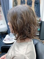 ワンバイワン(ONE BY ONE)&nbsp;エアウェーブ