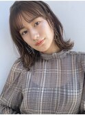 【GARDEN 田中麻由】