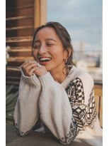 ディア 湘南台(diar)&nbsp;大人かわいい