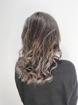 アプシー 明石店(Apsee) 【ApseeHair】