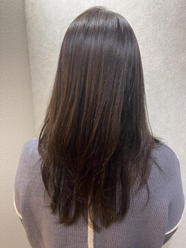 ウィスプ 赤羽店(wisp) オルディーブ