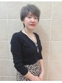 キセイ イオンモール富谷店(KISEI) 千葉 加奈子