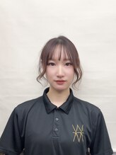 バサラ 渋谷店(VASARA)&nbsp;早坂 