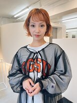 フィット ヒュー 千葉(fit hue)&nbsp;黒髪/オリーブグレー/ココアベージュ/小顔/クラゲヘアー