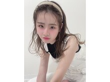 アトリエリーベル