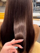 リズム バイ リンクス(Re:ism by Links)