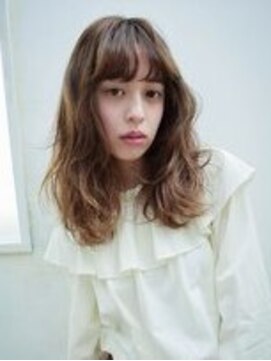 グッドフェローズ ミナミホリエ(GoodFellas minamihorie) GoodFellas