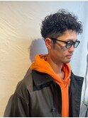 salon works