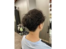 バロ(VALO)