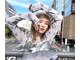 パーヴミックス アリー(Parve Mix ALLY)の写真