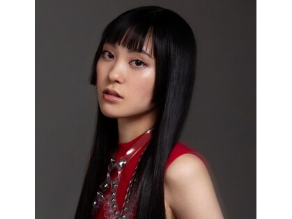 バブルー(bubblue)の写真