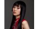 バブルー(bubblue)の写真