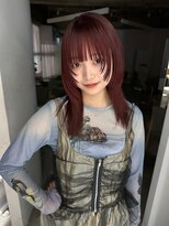 ソル 栄矢場町(SOL) デザイン