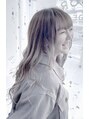 コクーン(CoCooN)/さのえみ